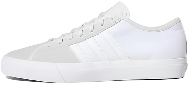 adidas Matchcourt RX 'Putih Kristal' DB3139 Buy adidas Matchcourt RX 'Putih Kristal' DB3139