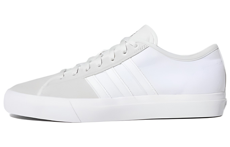 adidas Matchcourt RX 'Crystal White' DB3139
