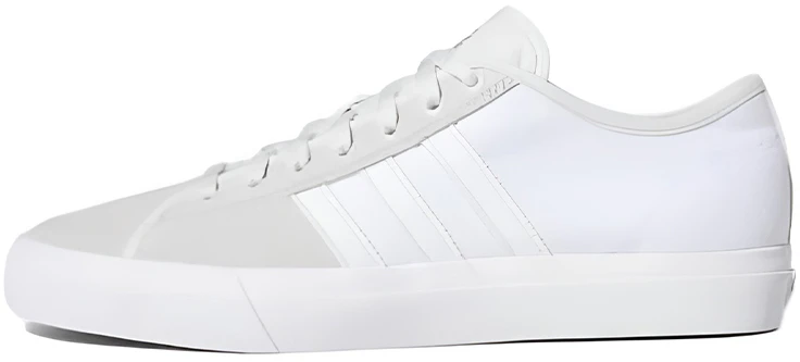 adidas-matchcourt-rx-crystal-white-db-3139