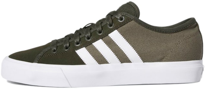 adidas Matchcourt RX 'Night Cargo' Sepatu Sneakers Pria DB3140 Buy adidas Matchcourt RX 'Night Cargo' Sepatu Sneakers Pria DB3140