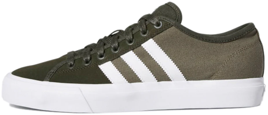 adidas originals Matchcourt Rx 輕便低幫板鞋 綠白 Buy adidas originals Matchcourt Rx 輕便低幫板鞋 綠白