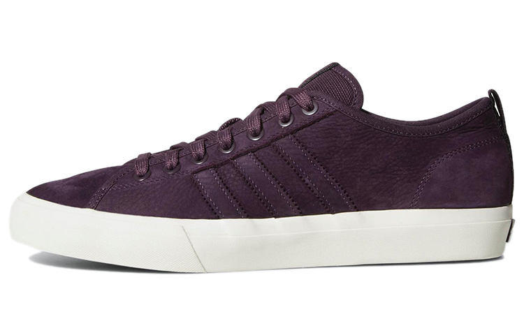 adidas Matchcourt RX 'Noble Red' CQ1130