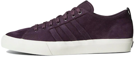 adidas Matchcourt RX 'Noble Red' CQ1130 adidas Matchcourt RX 'Noble Red' CQ1130