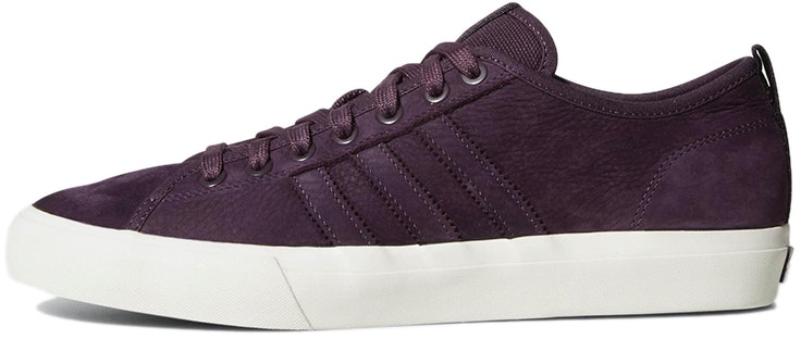 adidas-matchcourt-rx-noble-red-cq-1130