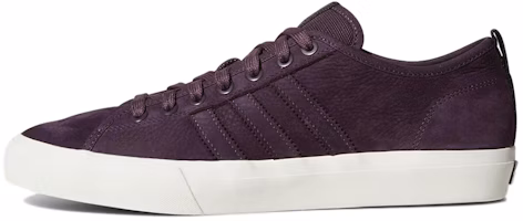 adidas Matchcourt RX 'Noble Red' CQ1130 adidas Matchcourt RX 'Noble Red' CQ1130