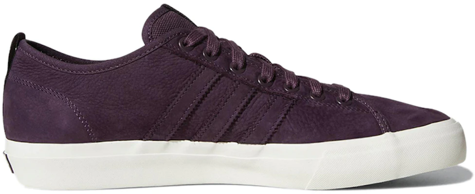 adidas originals Matchcourt RX 防滑透氣運動板鞋 暗墨水紅 Order adidas originals Matchcourt RX 防滑透氣運動板鞋 暗墨水紅