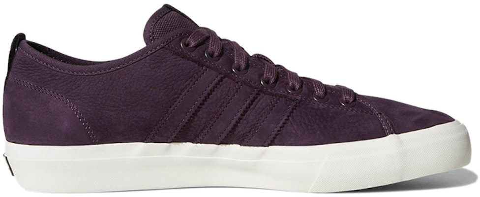 adidas originals Matchcourt RX 防滑透氣運動板鞋 暗墨水紅 Order adidas originals Matchcourt RX 防滑透氣運動板鞋 暗墨水紅