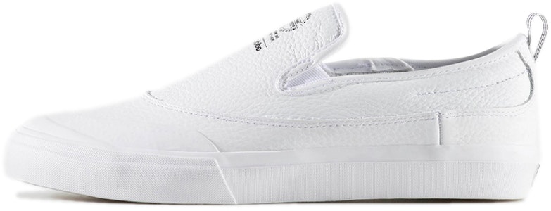 adidas Matchcourt Slip 'Putih' CG4511 Buy adidas Matchcourt Slip 'Putih' CG4511