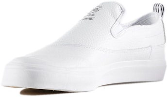 adidas Matchcourt Slip "Blanco" CG4511 Lookbook adidas Matchcourt Slip "Blanco" CG4511