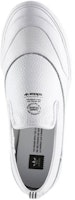 adidas Matchcourt Slip "Blanco" CG4511 Purchase adidas Matchcourt Slip "Blanco" CG4511