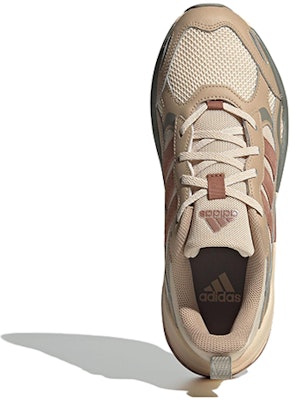 adidas Maxxcetus Training Shoes 'Magic Beige Sand Strata' ID0645 Purchase adidas Maxxcetus Training Shoes 'Magic Beige Sand Strata' ID0645