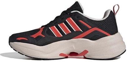 adidas Maxxcetus 'Black Red White' IG6816 adidas Maxxcetus 'Black Red White' IG6816