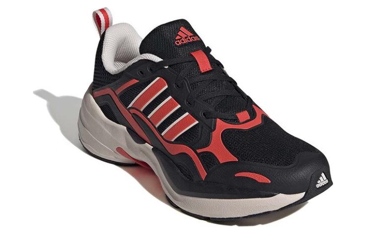 Order adidas Maxxcetus 'Negro Rojo Blanco' IG6816