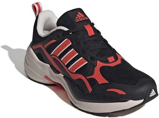 adidas Maxxcetus 'Negro Rojo Blanco' IG6816 Order adidas Maxxcetus 'Negro Rojo Blanco' IG6816