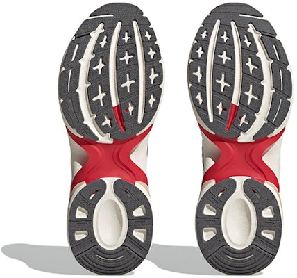 Nike air brs 2025 1000 duralon black red