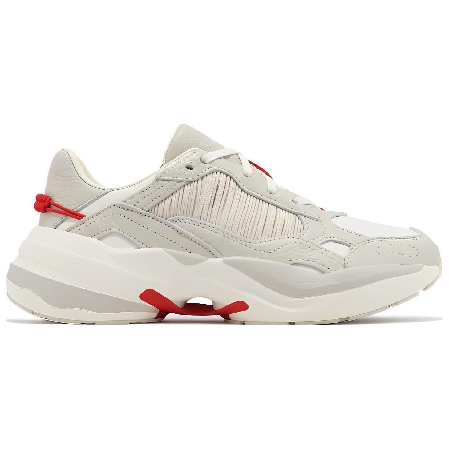 Lookbook adidas Maxxcetus ''Chinese New Year'' Viering IE4224