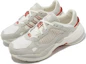 Shop adidas Maxxcetus ''Chinese New Year'' Viering IE4224