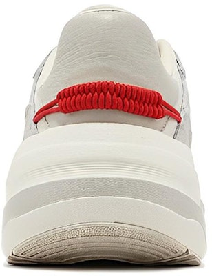 アディダス マックスセタス "新春" (Adidas Makkusesutasu "Shinshun") IE4224 Shop アディダス マックスセタス "新春" (Adidas Makkusesutasu "Shinshun") IE4224