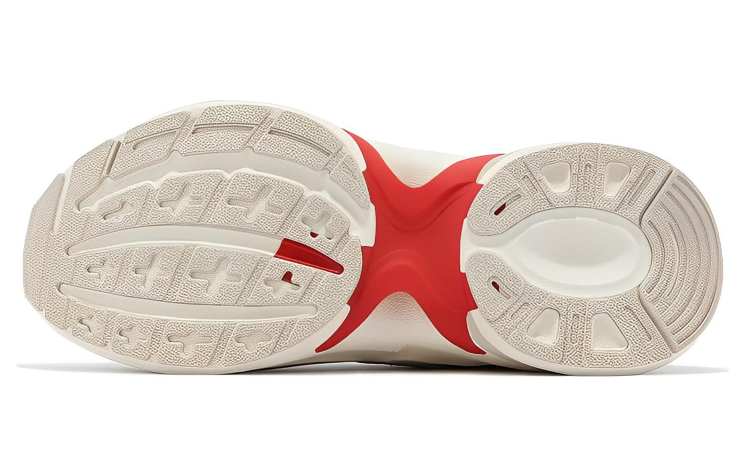 Details for adidas Maxxcetus ''Chinese New Year'' Viering IE4224