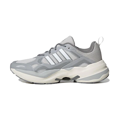 adidas Maxxcetus