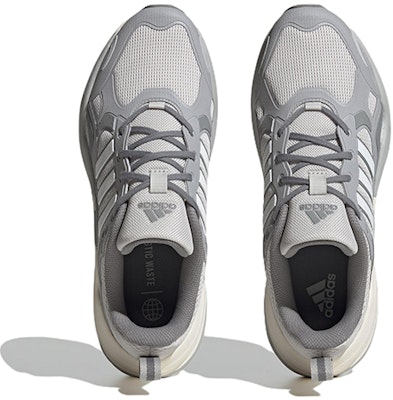 adidas Maxxcetus Original ID2290 Purchase adidas Maxxcetus Original ID2290