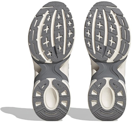 adidas Maxxcetus Original ID2290 Details for adidas Maxxcetus Original ID2290