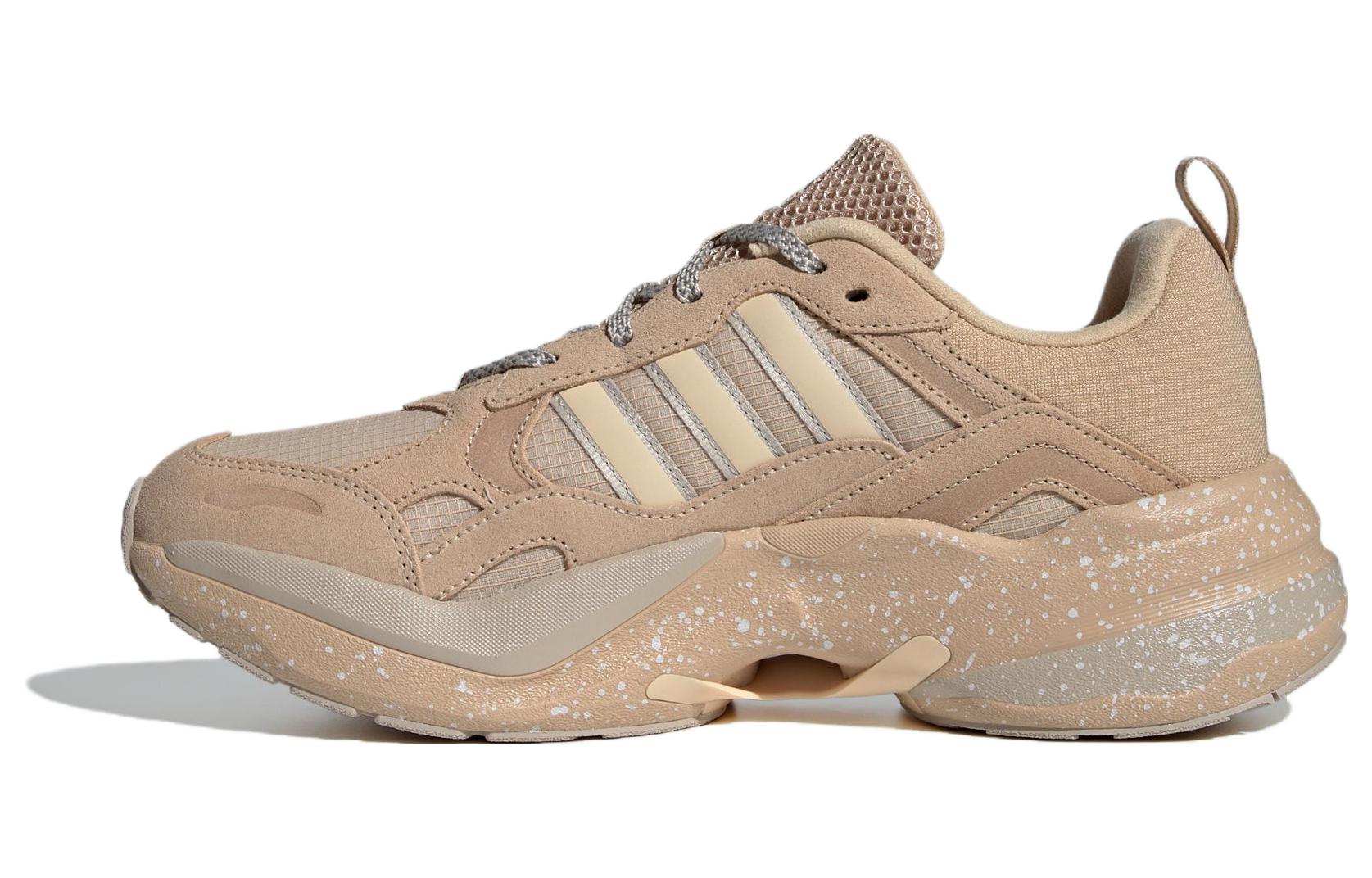 adidas Maxxcetus 'Tan' IE3424