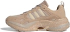 Buy adidas Maxxcetus 'Coklat Tan' IE3424