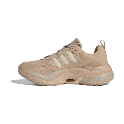 adidas Maxxcetus 'Tan'