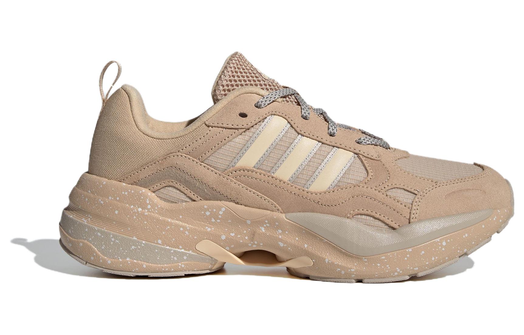 Order adidas Maxxcetus 'Coklat Tan' IE3424