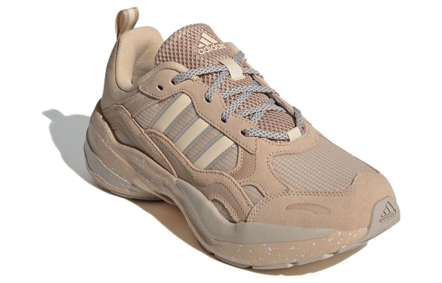 Shop adidas Maxxcetus 'Coklat Tan' IE3424