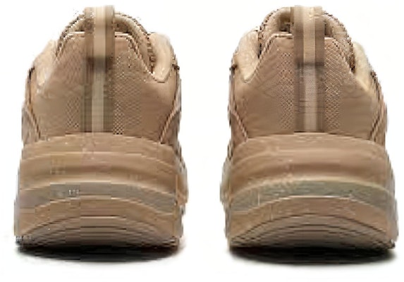 adidas Maxxcetus 'Coklat Tan' IE3424 Purchase adidas Maxxcetus 'Coklat Tan' IE3424