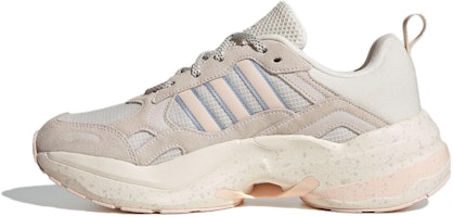 (Women) adidas Maxxcetus 'Beige Pink' IE3421 (Women) adidas Maxxcetus 'Beige Pink' IE3421