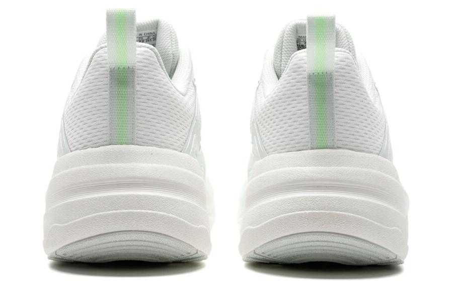 Shop adidas Maxxcetus 'Putih' ID6235