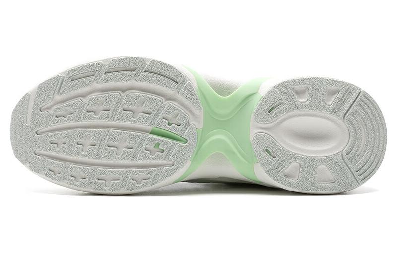 Purchase adidas Maxxcetus 'Putih' ID6235