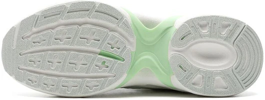 Purchase 阿迪达斯 Maxxcetus "白色" ID6235