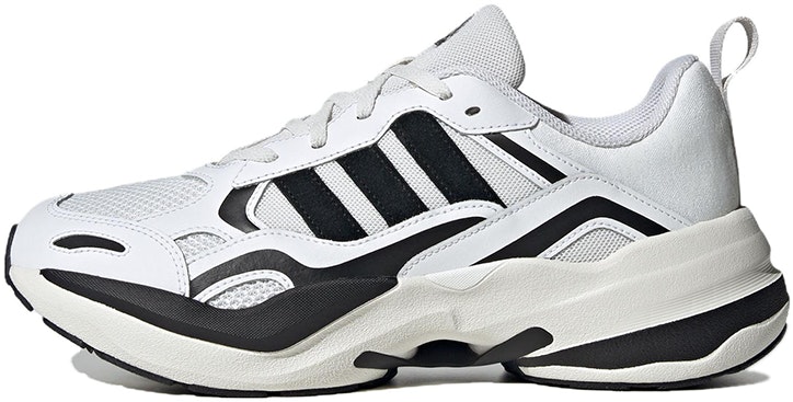 adidas-maxxcetus-white-black-id-0644