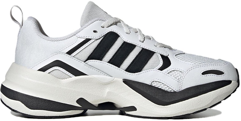 adidas Maxxcetus Training Shoes 'White Black' ID0644 Order adidas Maxxcetus Training Shoes 'White Black' ID0644