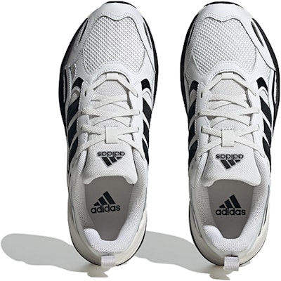 adidas Maxxcetus Training Shoes 'White Black' ID0644 Purchase adidas Maxxcetus Training Shoes 'White Black' ID0644