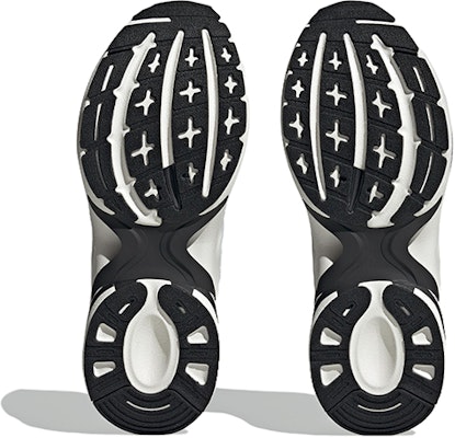 adidas Maxxcetus Training Shoes 'White Black' ID0644 Details for adidas Maxxcetus Training Shoes 'White Black' ID0644