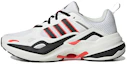 Buy adidas Maxxcetus ''Wit Zwart Rood'' IE1740