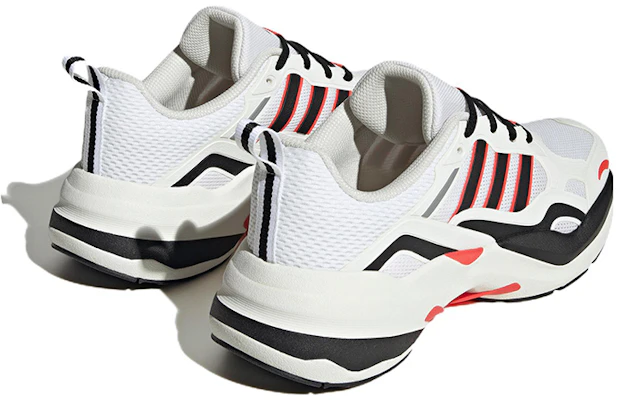 adidas Maxxcetus ''Wit Zwart Rood'' IE1740 Purchase adidas Maxxcetus ''Wit Zwart Rood'' IE1740