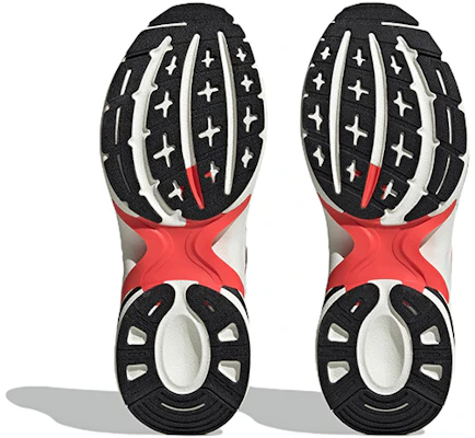 adidas Maxxcetus ''Wit Zwart Rood'' IE1740 Sizing adidas Maxxcetus ''Wit Zwart Rood'' IE1740