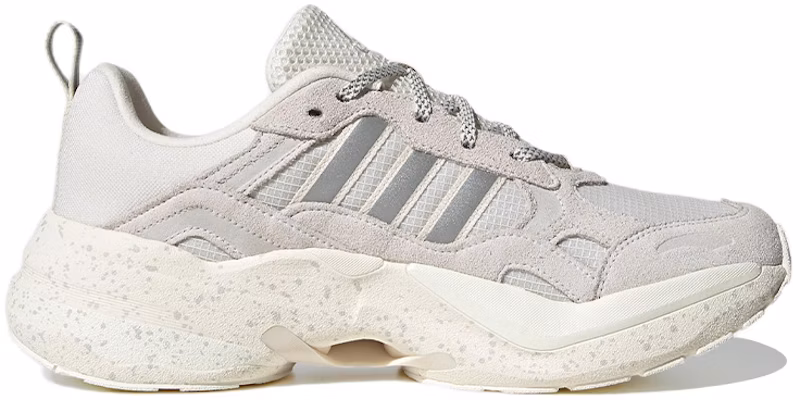 adidas Maxxcetus Training Shoes 'White Grey' ID4822 Order adidas Maxxcetus Training Shoes 'White Grey' ID4822