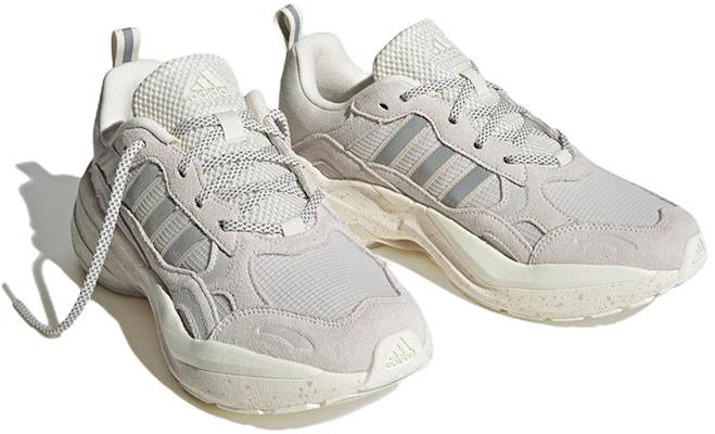 adidas Maxxcetus Training Shoes 'White Grey' ID4822 Lookbook adidas Maxxcetus Training Shoes 'White Grey' ID4822