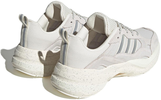 adidas Maxxcetus Training Shoes 'White Grey' ID4822 Shop adidas Maxxcetus Training Shoes 'White Grey' ID4822
