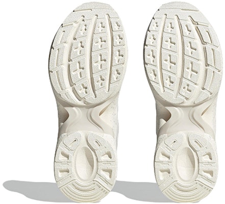 adidas Maxxcetus Training Shoes 'White Grey' ID4822 Details for adidas Maxxcetus Training Shoes 'White Grey' ID4822