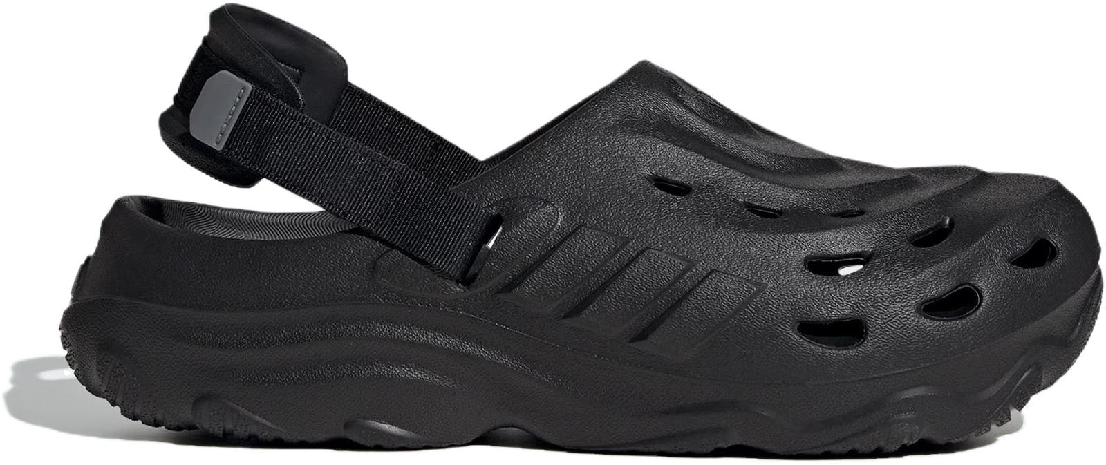 adidas-maxxclog-black-iron-metallic-carbon-jh-9847