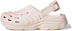 Buy Sandal adidas Maxxclog 'Merah Jambu' JH6277