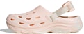 Sandal adidas Maxxclog 'Merah Jambu' JH6277
